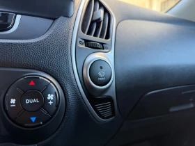 Hyundai IX35 6  /2.0CRDI 136.. / | Mobile.bg    14