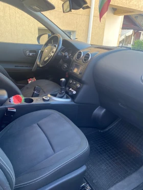 Nissan Qashqai | Mobile.bg � ����� ������ 6