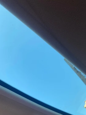 Nissan Qashqai | Mobile.bg � ����� ������ 10