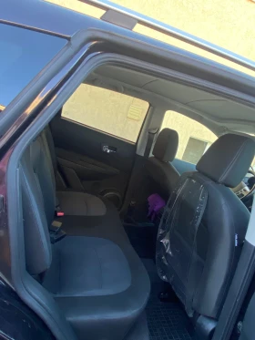 Nissan Qashqai | Mobile.bg � ����� ������ 5