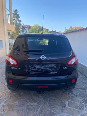 Nissan Qashqai | Mobile.bg � ����� ������ 12