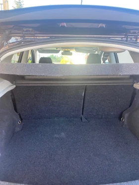 Nissan Qashqai | Mobile.bg � ����� ������ 13