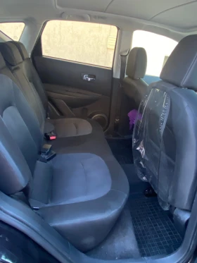 Nissan Qashqai | Mobile.bg � ����� ������ 2