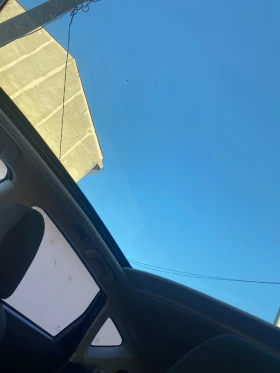 Nissan Qashqai | Mobile.bg � ����� ������ 11