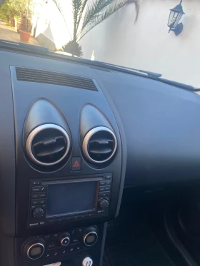Nissan Qashqai | Mobile.bg � ����� ������ 8