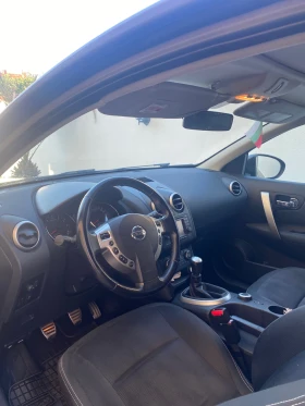 Nissan Qashqai | Mobile.bg � ����� ������ 9