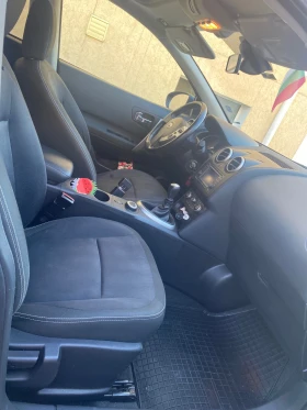 Nissan Qashqai | Mobile.bg � ����� ������ 7