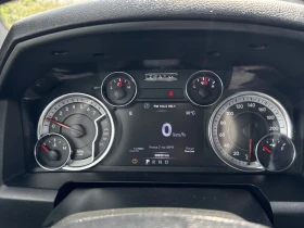 Dodge RAM 1500 CARFAX* АВТОФИНАНСИРАНЕ БЕЗ ПЪРВОНАЧАЛНА ВНОСКА - 40000 лв. / 20451.68 € - 22475499 8