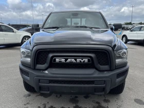 Dodge RAM 1500 CARFAX* АВТОФИНАНСИРАНЕ БЕЗ ПЪРВОНАЧАЛНА ВНОСКА - 40000 лв. / 20451.68 € - 22475499 6