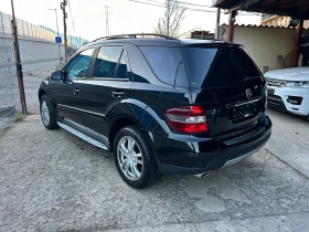 Mercedes-Benz ML 320 CDI 4MATIC SPORT  143000км - 15499 лв. / 7924.51 € - 57299235 2