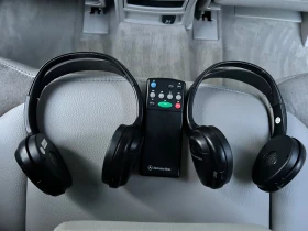 Mercedes-Benz ML 320 CDI 4MATIC SPORT  143000км - 15499 лв. / 7924.51 € - 57299235 14