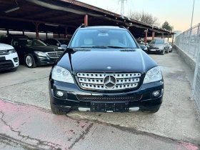 Mercedes-Benz ML 320 CDI 4MATIC SPORT  143000км - 15499 лв. / 7924.51 € - 57299235 6