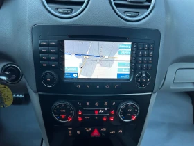 Mercedes-Benz ML 320 CDI 4MATIC SPORT  143000км - 15499 лв. / 7924.51 € - 57299235 9