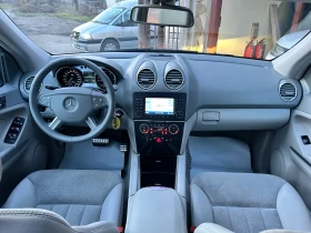 Mercedes-Benz ML 320 CDI 4MATIC SPORT  143000км - 15499 лв. / 7924.51 € - 57299235 8