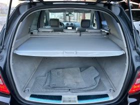 Mercedes-Benz ML 320 CDI 4MATIC SPORT  143000км - 15499 лв. / 7924.51 € - 57299235 17
