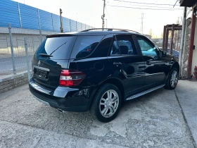 Mercedes-Benz ML 320 CDI 4MATIC SPORT  143000км - 15499 лв. / 7924.51 € - 57299235 4
