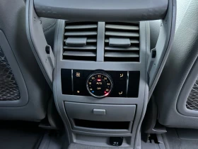 Mercedes-Benz ML 320 CDI 4MATIC SPORT  143000км - 15499 лв. / 7924.51 € - 57299235 15