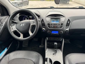 Hyundai IX35 - 12300 € / 24056.71 лв. - 13239132 7