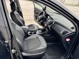 Hyundai IX35 - 12300 € / 24056.71 лв. - 13239132 8
