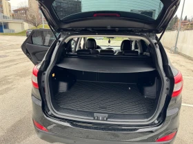 Hyundai IX35 - 12300 € / 24056.71 лв. - 13239132 11