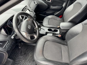 Hyundai IX35 - 12300 € / 24056.71 лв. - 13239132 12
