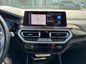 BMW X3 * xDrive30i * CARFAX * БЕЗ ПЪРВОНАЧАЛНА ВНОСКА - 23000 € / 44984.09 лв. - 86542879 9