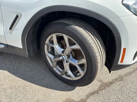 BMW X3 * xDrive30i * CARFAX * БЕЗ ПЪРВОНАЧАЛНА ВНОСКА - 23000 € / 44984.09 лв. - 86542879 7