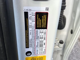 BMW X3 * xDrive30i * CARFAX * БЕЗ ПЪРВОНАЧАЛНА ВНОСКА - 23000 € / 44984.09 лв. - 86542879 15