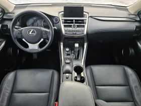 Lexus NX 300h 2.5/HYBRID/4X4/197H.P - 19950 € / 39018.81 лв. - 41297961 13