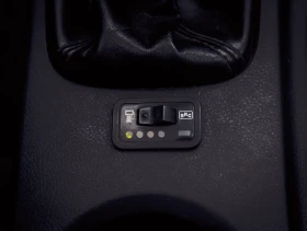 Mitsubishi Outlander - 3800 € / 7432.15 лв. - 96223728 16