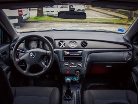 Mitsubishi Outlander - 3800 € / 7432.15 лв. - 96223728 8