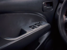 Mitsubishi Outlander - 3800 € / 7432.15 лв. - 96223728 10