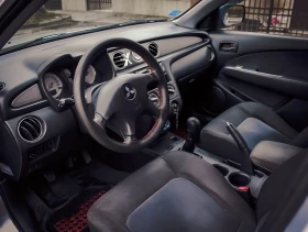 Mitsubishi Outlander - 3800 € / 7432.15 лв. - 96223728 6