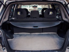 Mitsubishi Outlander - 3800 € / 7432.15 лв. - 96223728 12