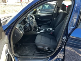 BMW X1 16D S-DRIVE 116PS. 6-SPEED - 11000 € / 21514.13 лв. - 98178634 10