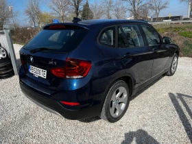 BMW X1 16D S-DRIVE 116PS. 6-SPEED - 11000 € / 21514.13 лв. - 98178634 5