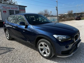 BMW X1 16D S-DRIVE 116PS. 6-SPEED - 11000 € / 21514.13 лв. - 98178634 2
