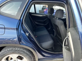 BMW X1 16D S-DRIVE 116PS. 6-SPEED - 11000 € / 21514.13 лв. - 98178634 12