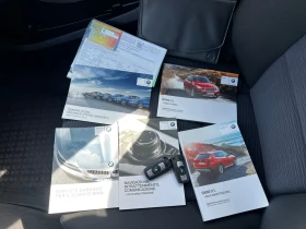 BMW X1 16D S-DRIVE 116PS. 6-SPEED - 11000 € / 21514.13 лв. - 98178634 15