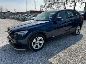 BMW X1 16D S-DRIVE 116PS. 6-SPEED - 11000 € / 21514.13 лв. - 98178634 3
