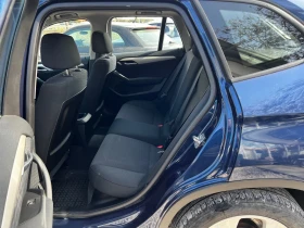 BMW X1 16D S-DRIVE 116PS. 6-SPEED - 11000 € / 21514.13 лв. - 98178634 13