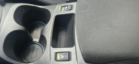 Nissan Qashqai 1.5 dci-110 - 10700 € / 20927.38 лв. - 14102643 9