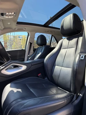 Mercedes-Benz GLE 400 AMG LINE BLACK  - 45999 € / 89966.22 лв. - 92650845 8