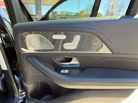 Mercedes-Benz GLE 400 AMG LINE BLACK  - 45999 € / 89966.22 лв. - 92650845 16