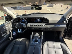 Mercedes-Benz GLE 400 AMG LINE BLACK  - 45999 € / 89966.22 лв. - 92650845 13