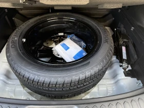 Kia Sportage 1.7CRDI | Auto.bg — изображение 15