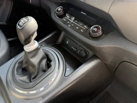 Kia Sportage 1.7CRDI | Auto.bg — изображение 12