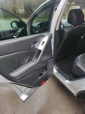 Nissan Murano + 1 ��. ������� �� ����� | Mobile.bg � ����� ������ 12