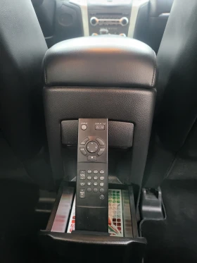 Nissan Murano + 1 ��. ������� �� ����� | Mobile.bg � ����� ������ 11