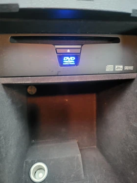 Nissan Murano + 1 ��. ������� �� ����� | Mobile.bg � ����� ������ 14